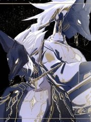 晓彤表妹吃瓜事件